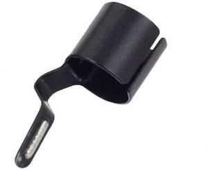 Engines Parts And Accessories: O.S. Engines 26711305 #7H/#7D/#2K Ratchet Spring