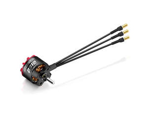 Hobbywing 30415001 Skywalker 2312 SL Brushless Motor 1400KV