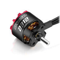 Electric Motors: Hobbywing 30415000 Skywalker 2312 SL Brushless Motor 980KV