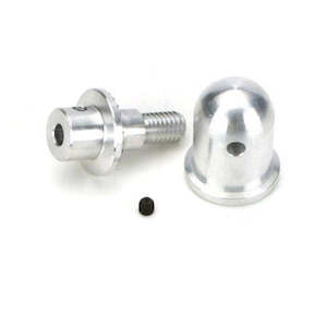 Electric Motors: T28 PROP ADAPTER