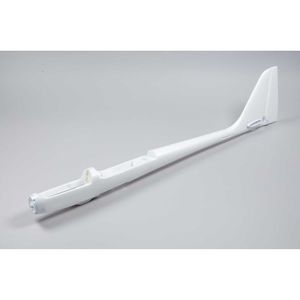 Model Aircraft Parts: EFlite Fuselage: Conscendo Evolution EFL01651