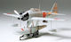 Tamiya 1/48 Float Plane 21 Ruf