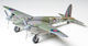 Tamiya 1/48 Dh Mosquito Mk6