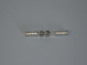 Sullivan S189- Large Fuel Filter