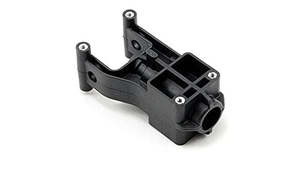 TRex 450 PRO Tail Boom Mount