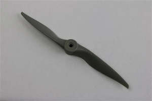 APC 8.75X8.5 F3R PYLON PROP.