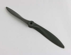 Propellers Spinners Starting Gear: 13x9 Gas 60 size pattern by APC Propellers