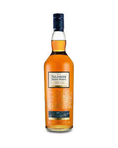 Talisker Neist Point 700ml