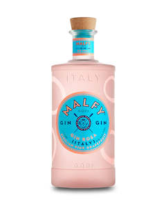 Rosa Gin 1L