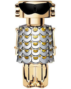 Fragrance: Fame Re23 EDP 50ml