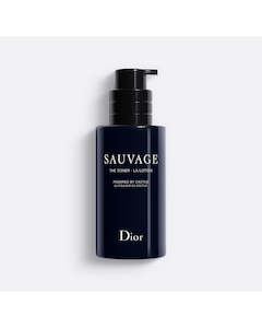 Skincare: Dior Sauvage Toner 100ml Int24