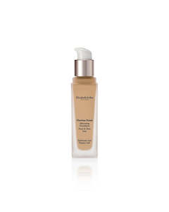 Skin Caring Liq Fndtn 260n