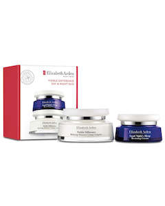 Visible Difference Day & Night Duo