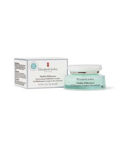 Visible Difference Replenishing Hydragel Complex (lyral Free) 100ml