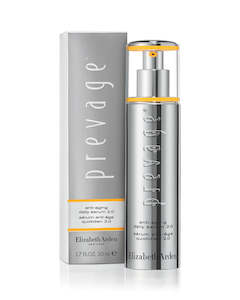 Prevage¬Æ 2.0 Anti-aging Serum 50ml