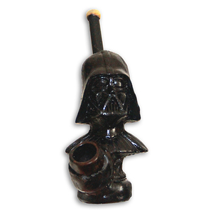 Products: Darth Vader JROS