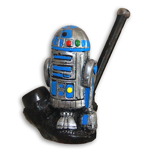 Products: R2d2 jros
