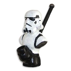 Storm Trooper JROS