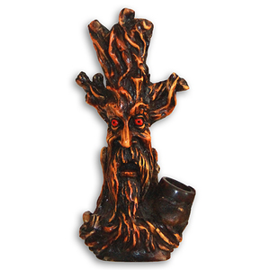 Products: Tree with a Face JROS