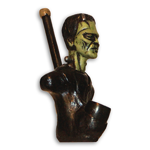 Products: Frankenstein JROS