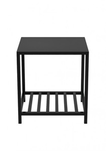 Products: Side Table Modern Furniture JS Interiors, Auckland NZ