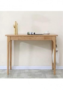 Products: Wooden Desk Modern & Retro JS Interiors Furniture Auckland, NZ