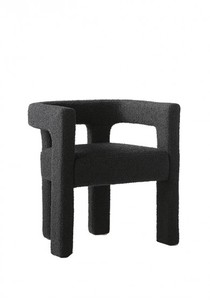 Products: Achilles Accent Lounge Chair Armchairs JS Interiors Furniture, Auckland, NZ