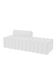 Esai Bench Seat End of Bed Ottoman JS Interiors Auckland