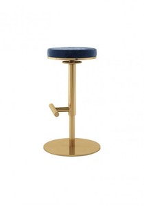 Products: Aiden Bar Stool JS Interiors Auckland Modern Bar Stools