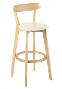 Products: Edin Bar Stool SH71cm
