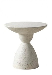 Products: Lex Side Table Modern Furniture JS Interiors, Auckland NZ