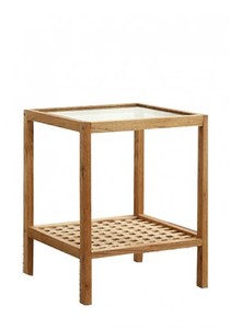 Kaius Side Table Modern Furniture JS Interiors, Auckland NZ