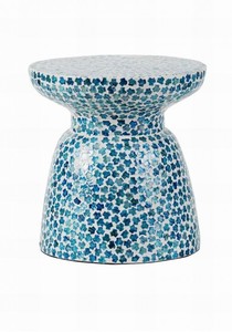 Side Table Modern Furniture JS Interiors, Auckland NZ
