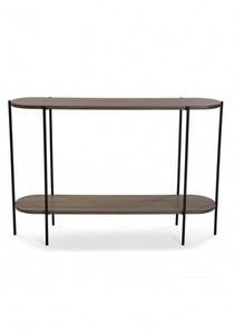 Ocean Console Table Wooden Hall Table or Console JS Interiors, Auckland