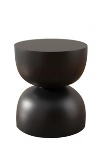 Pascal Side Table Modern Furniture JS Interiors, Auckland NZ