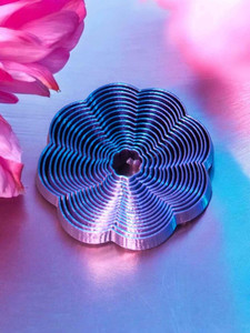 Products: Fidget Tornado JTech