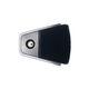 Activa Latch