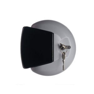 Products: SFERA Push
