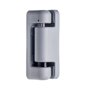 Products: CT5000 Hinge