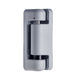 CT5000 Hinge