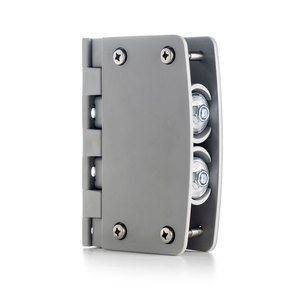 Products: V&V Hinge