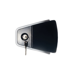 Products: Push 3P