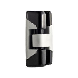 Products: Activa Hinge