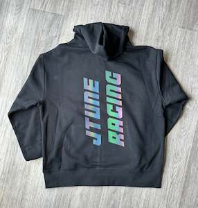 JTUNE RACING HOODIE ( LM1 )