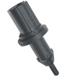K Series: HONDA GENUINE AIR TEMPERATURE SENSOR - K SERIES