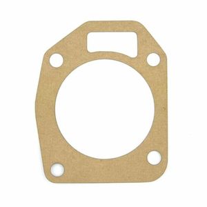 HONDA GENUINE THROTTLE BODY GASKET - DC5/EP3 TYPE R