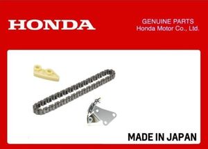 HONDA GENUINE OIL PUMP CHAIN - K20A