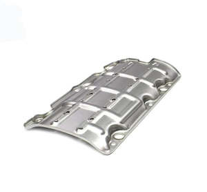 HONDA GENUINE K20 WINDAGE TRAY