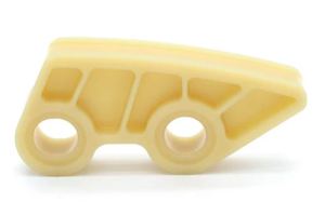 K Series: HONDA GENUINE K20 OIL PUMP CHAIN GUIDE