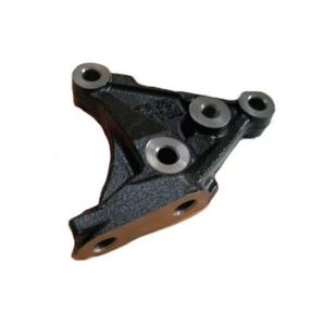 HONDA GENUINE CRV ENGINE BRACKET - K24 K-SWAP